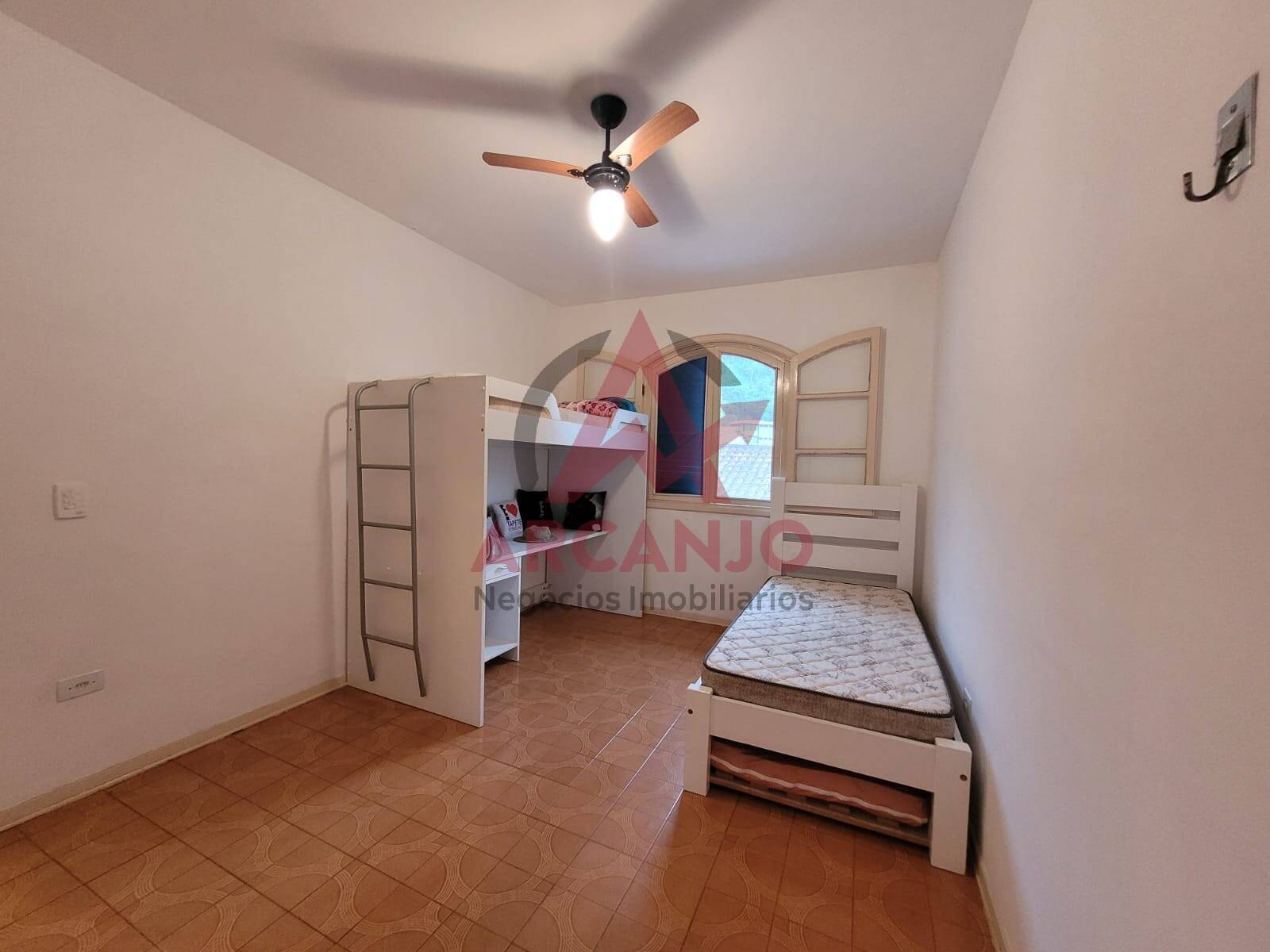 Apartamento à venda com 2 quartos, 65m² - Foto 16