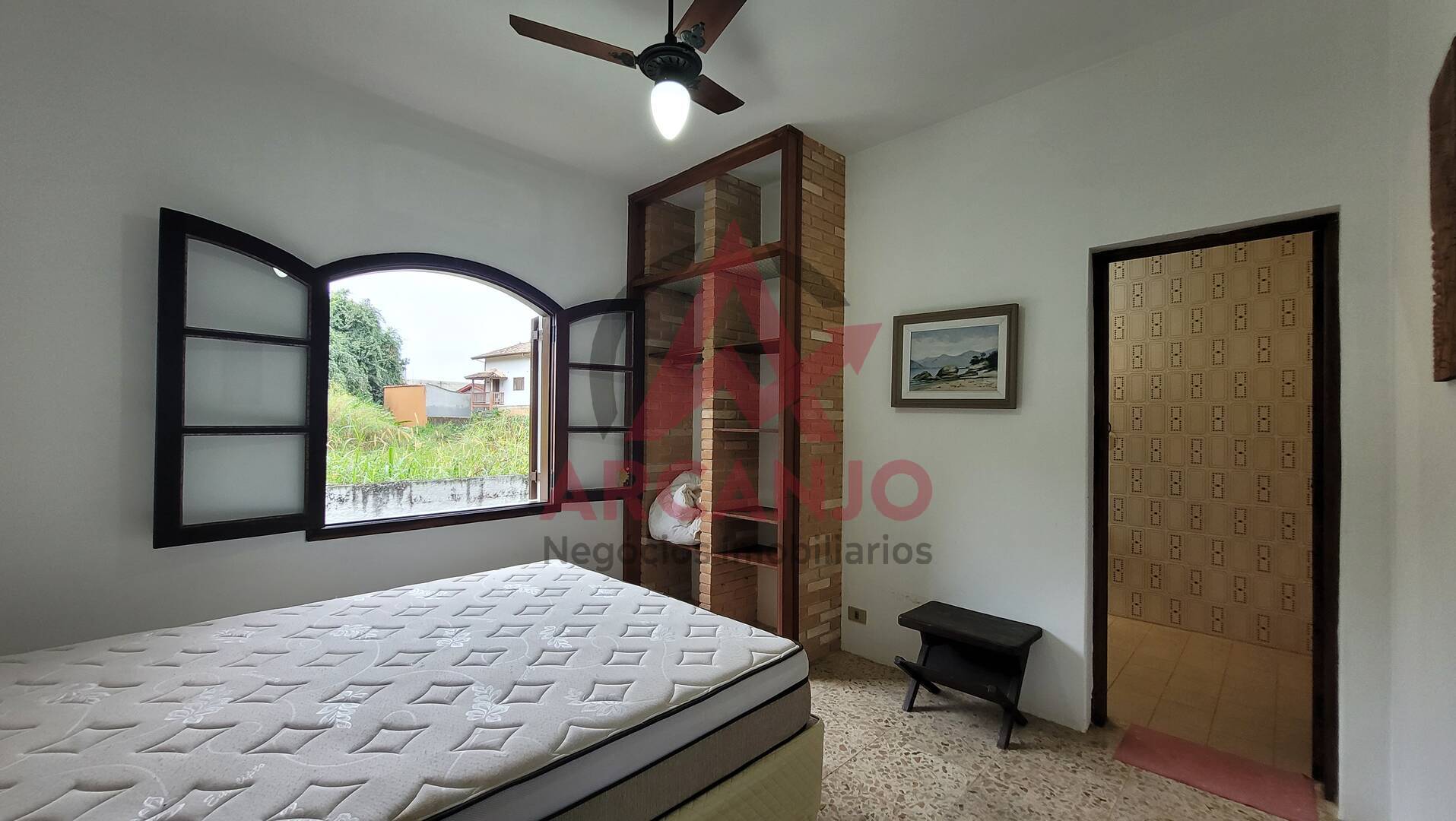 Casa à venda com 3 quartos, 213m² - Foto 20