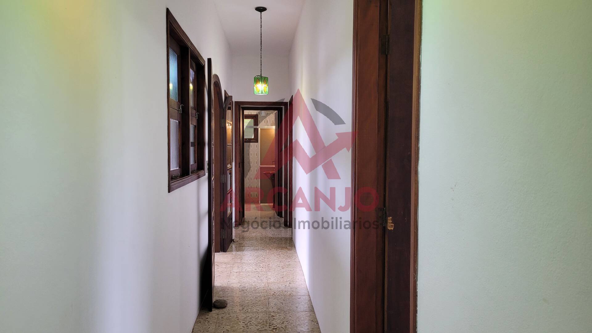 Casa à venda com 3 quartos, 213m² - Foto 24