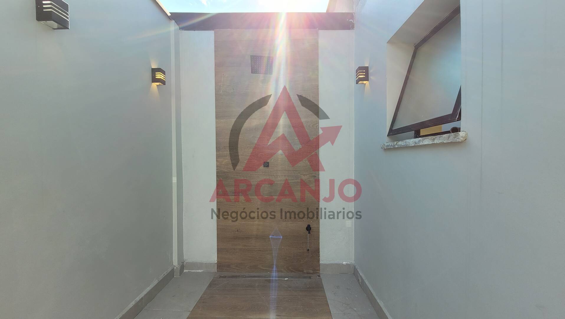 Apartamento à venda com 2 quartos, 121m² - Foto 6