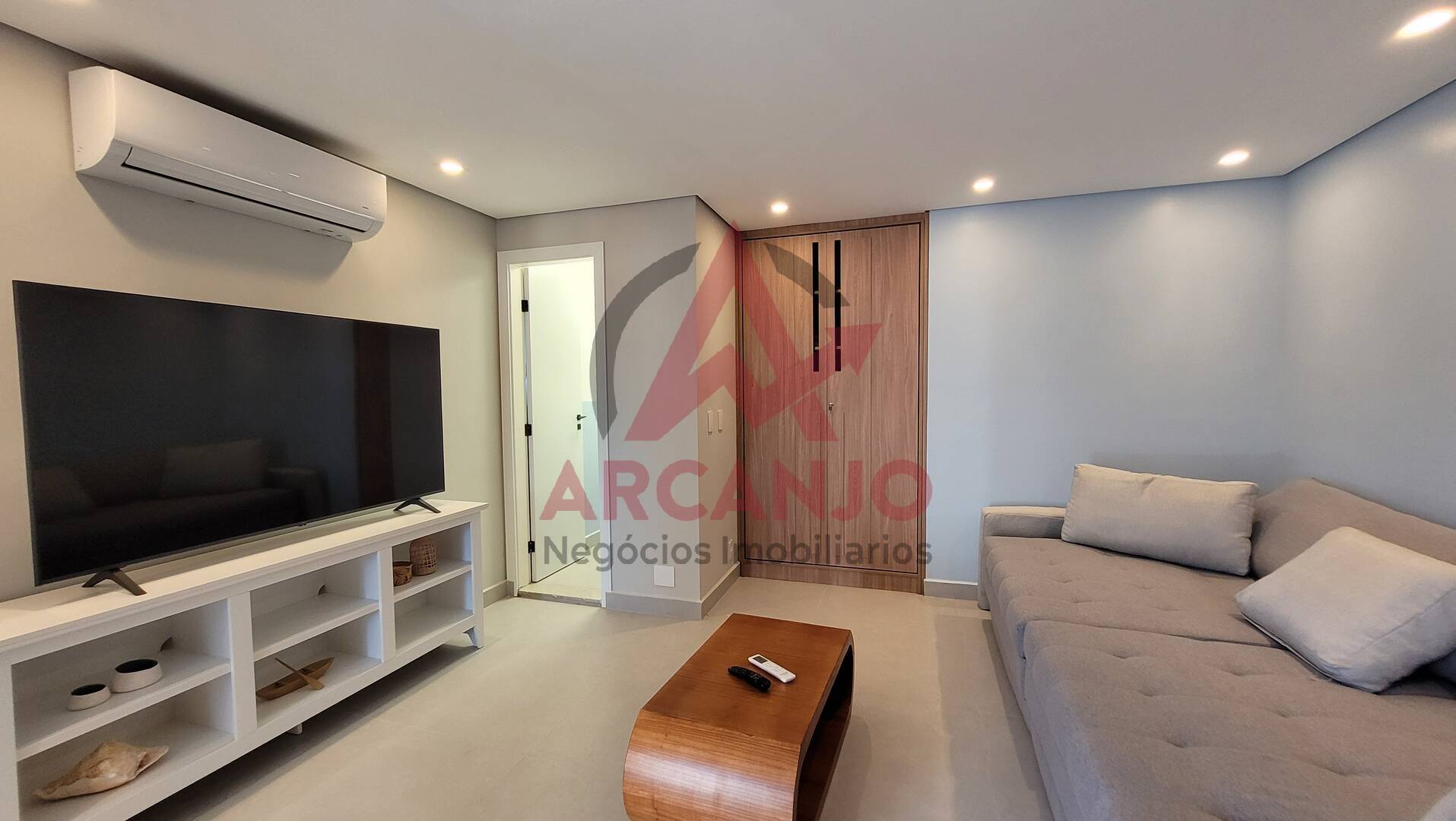 Apartamento à venda com 2 quartos, 121m² - Foto 18