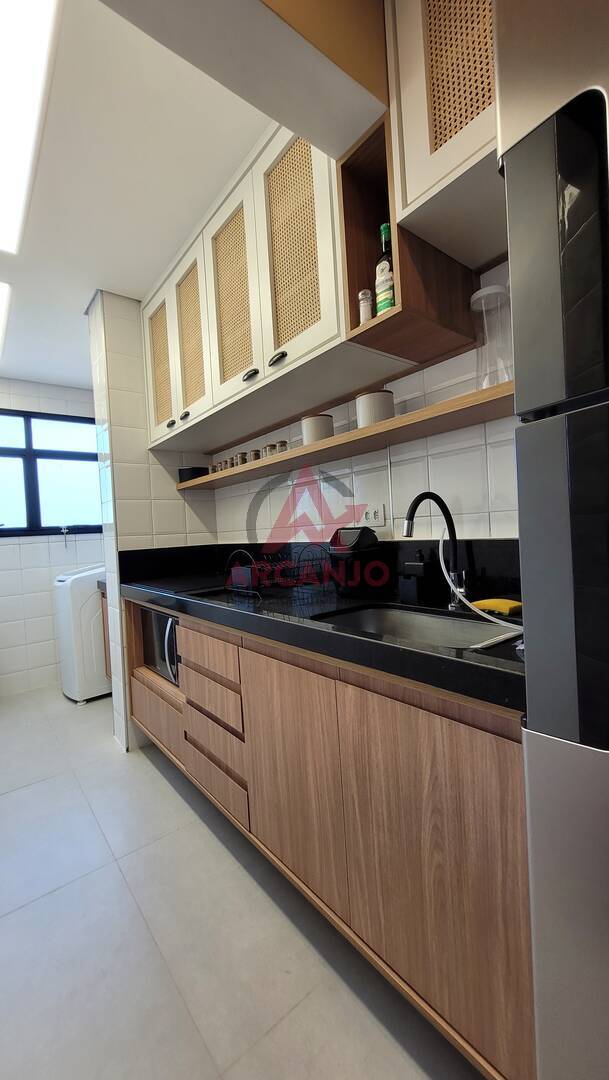 Apartamento à venda com 2 quartos, 121m² - Foto 19