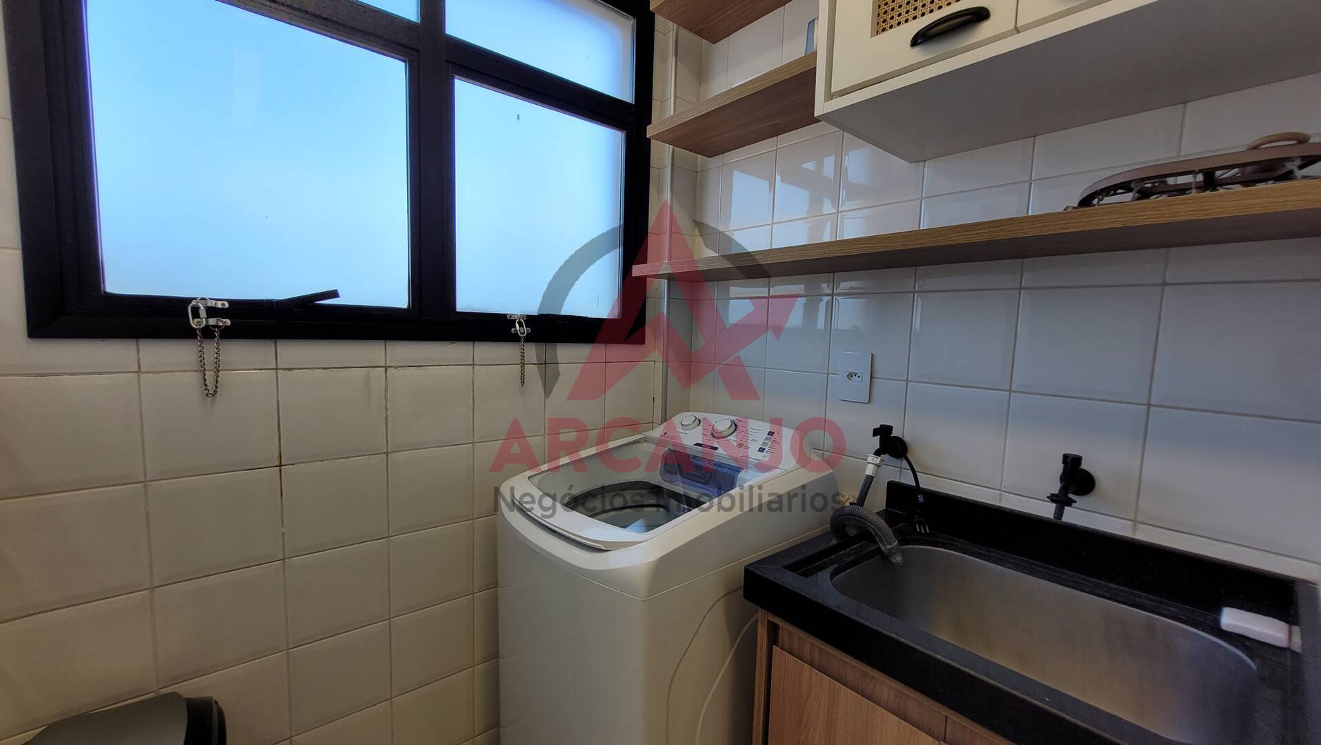 Apartamento à venda com 2 quartos, 121m² - Foto 21