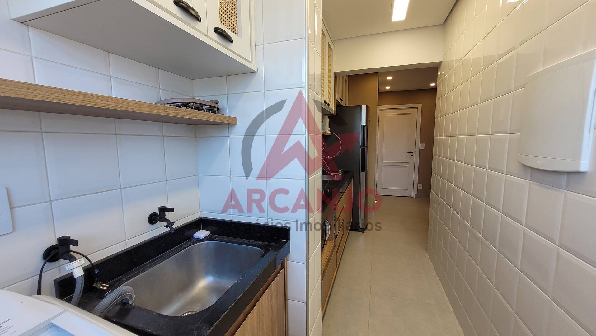 Apartamento à venda com 2 quartos, 121m² - Foto 24