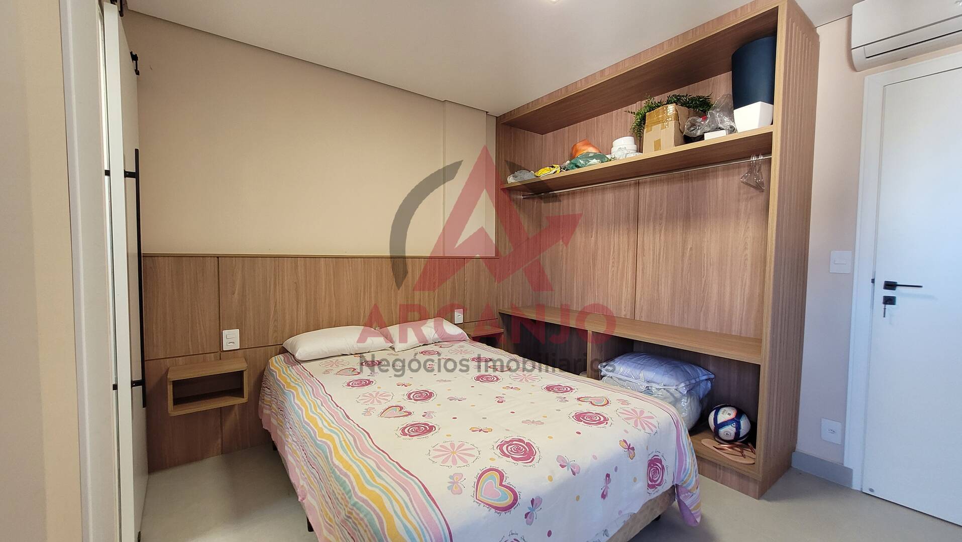 Apartamento à venda com 2 quartos, 121m² - Foto 34