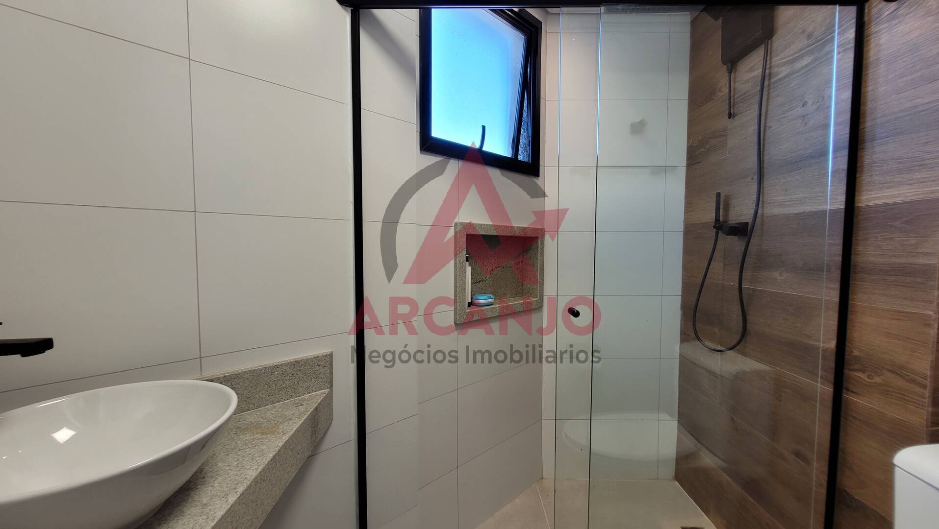 Apartamento à venda com 2 quartos, 121m² - Foto 39