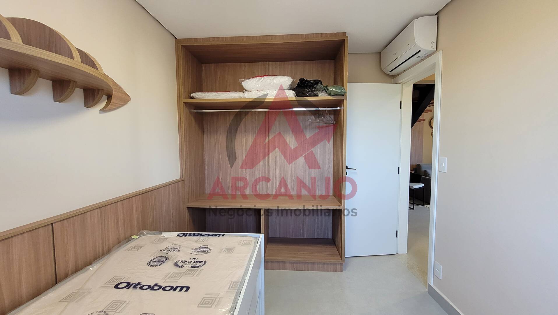 Apartamento à venda com 2 quartos, 121m² - Foto 40