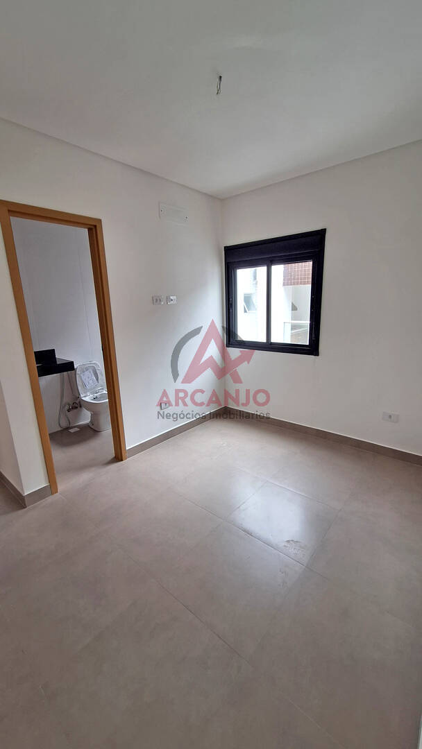 Apartamento à venda com 2 quartos, 76m² - Foto 8