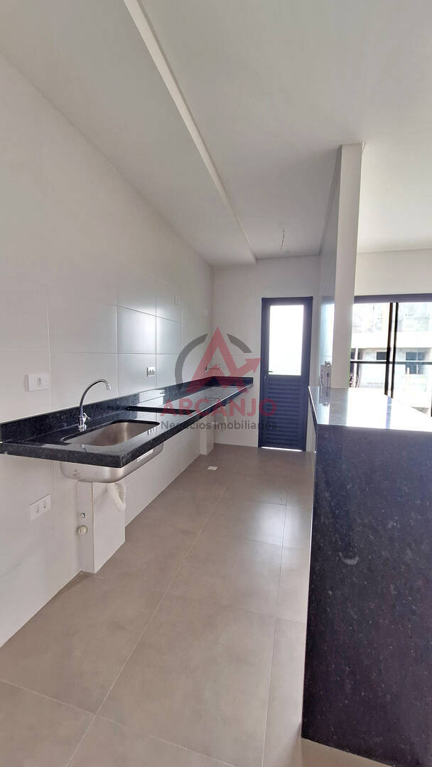 Apartamento à venda com 2 quartos, 76m² - Foto 7