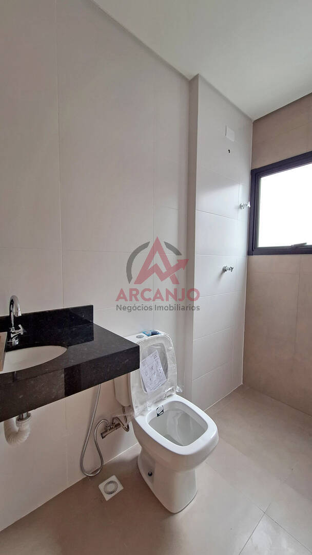 Apartamento à venda com 2 quartos, 76m² - Foto 9