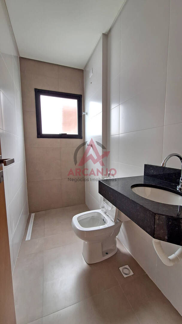 Apartamento à venda com 2 quartos, 76m² - Foto 10