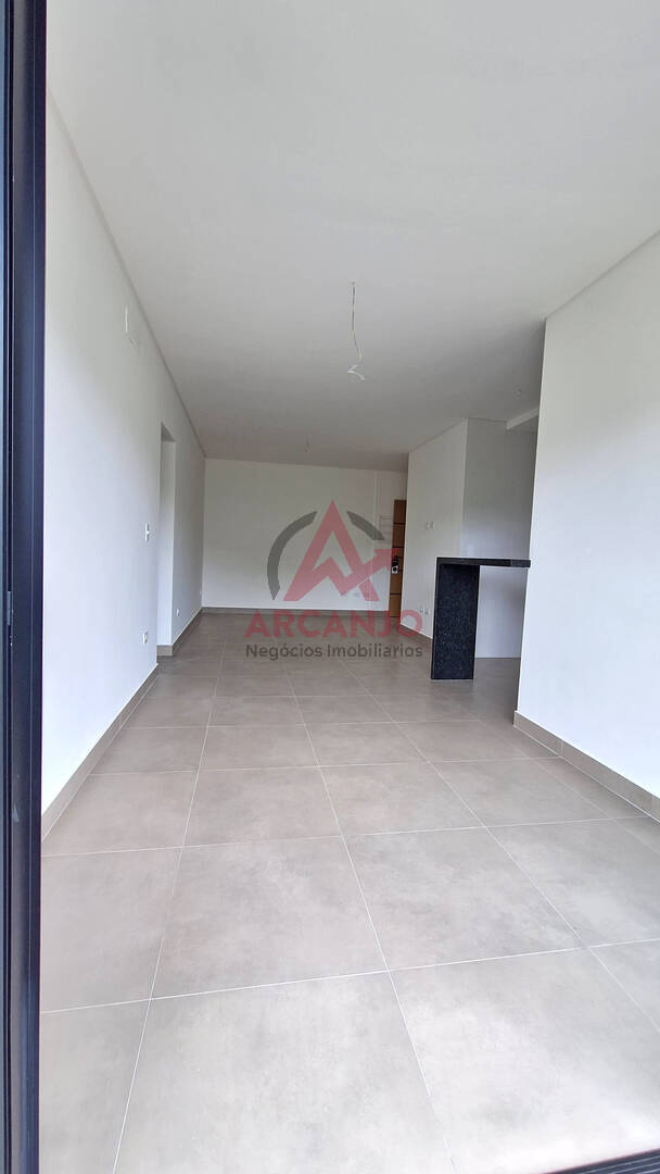 Apartamento à venda com 2 quartos, 76m² - Foto 11