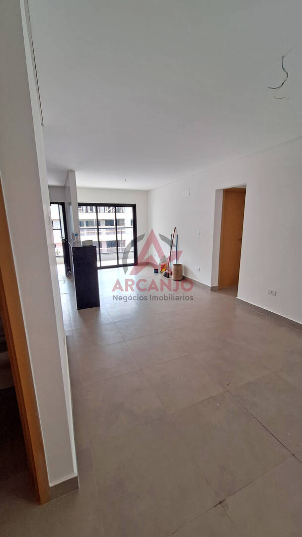 Apartamento à venda com 2 quartos, 76m² - Foto 12