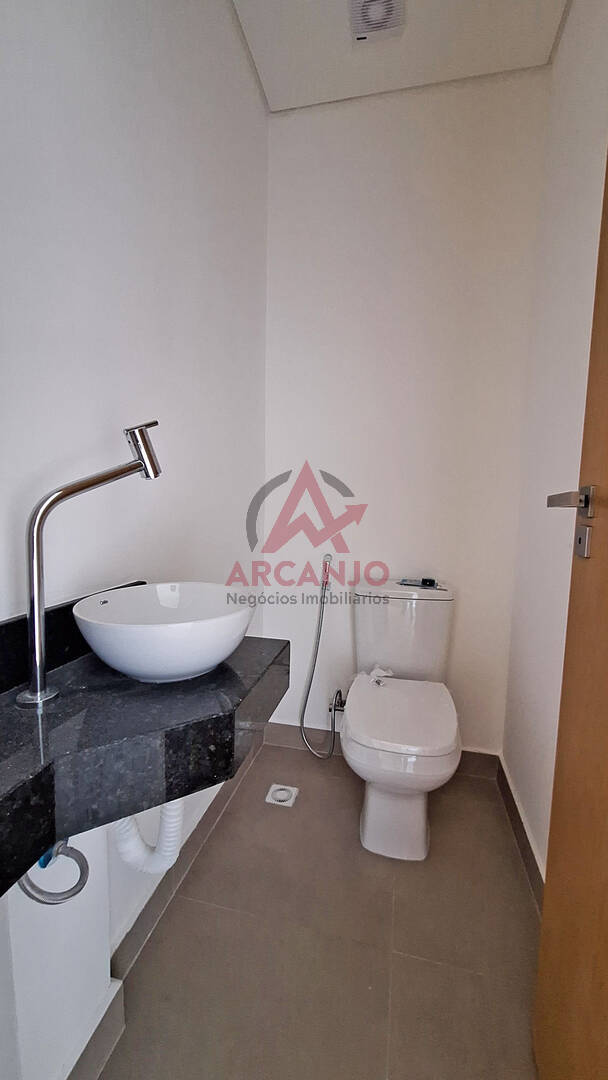 Apartamento à venda com 2 quartos, 76m² - Foto 13