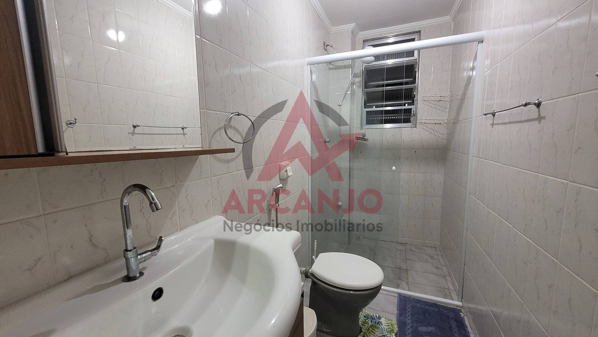 Apartamento à venda com 2 quartos, 65m² - Foto 14