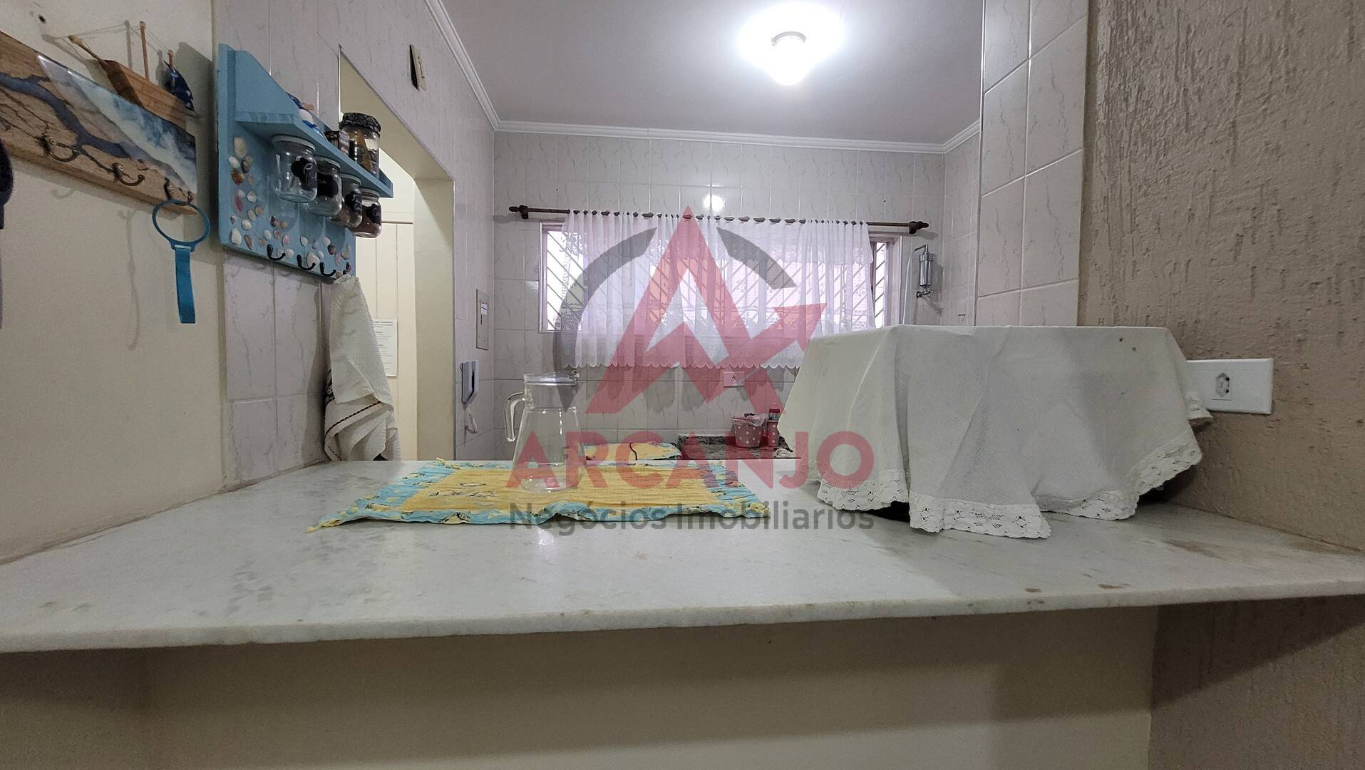 Apartamento à venda com 2 quartos, 65m² - Foto 16