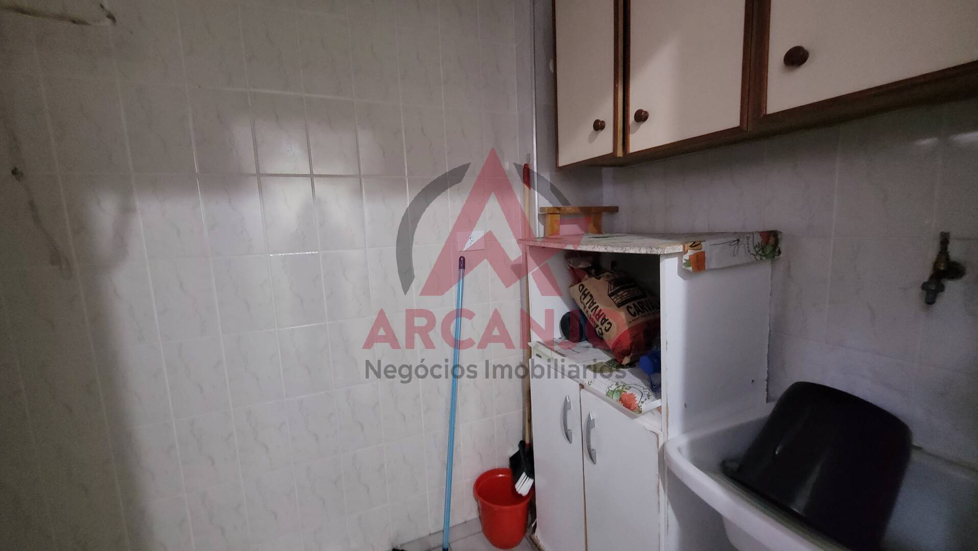 Apartamento à venda com 2 quartos, 65m² - Foto 18