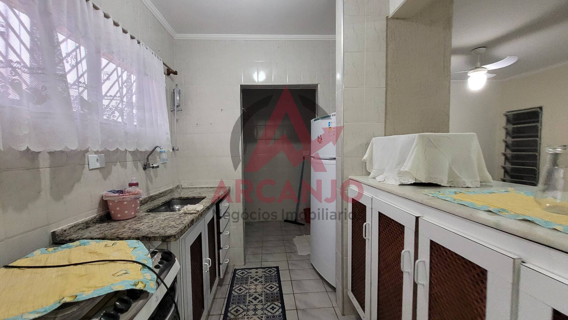 Apartamento à venda com 2 quartos, 65m² - Foto 20