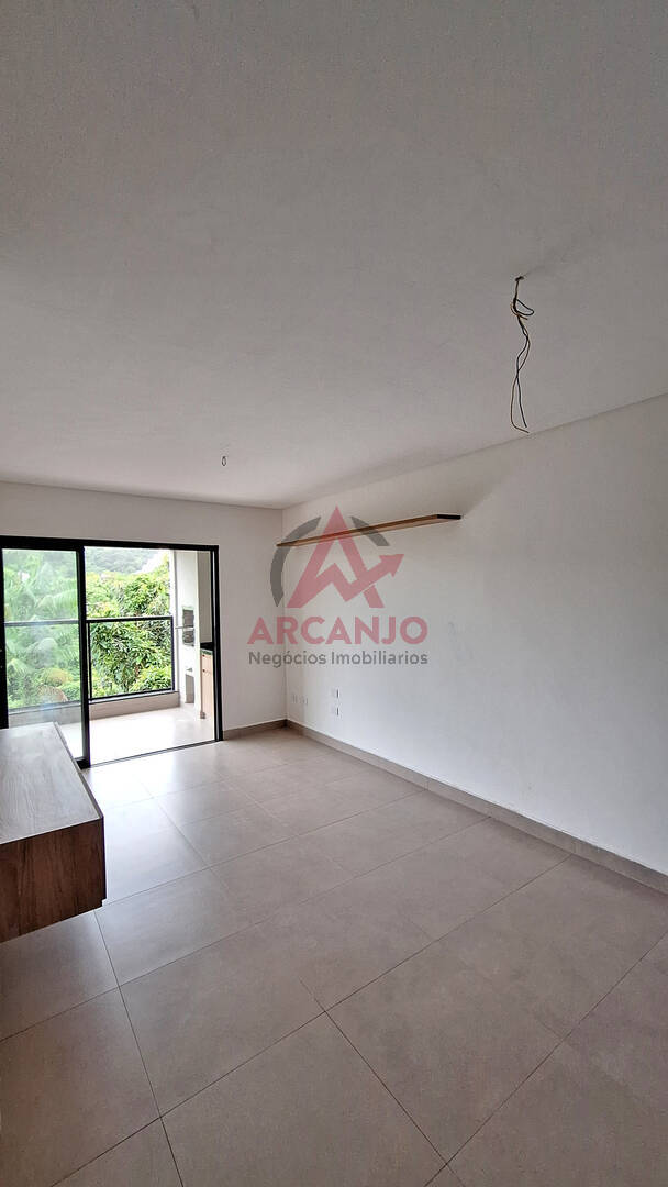 Apartamento à venda com 2 quartos, 76m² - Foto 4