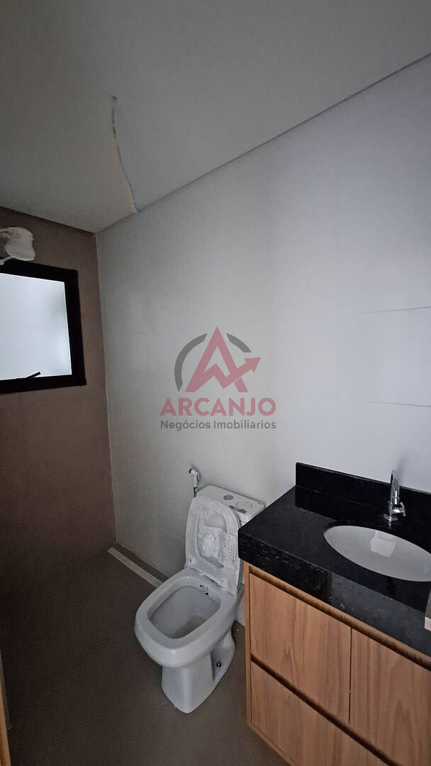 Apartamento à venda com 2 quartos, 76m² - Foto 10