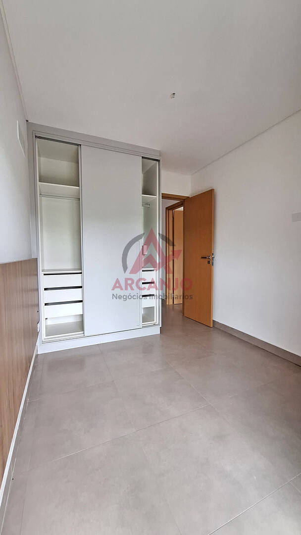 Apartamento à venda com 2 quartos, 76m² - Foto 14