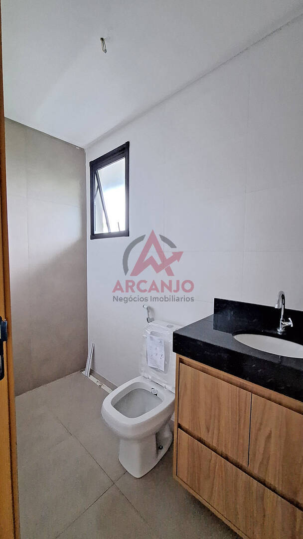 Apartamento à venda com 2 quartos, 76m² - Foto 15