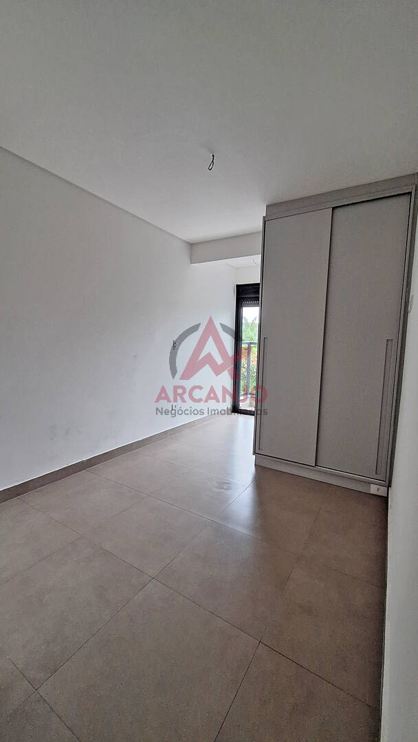 Apartamento à venda com 2 quartos, 76m² - Foto 18