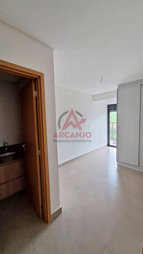 Apartamento à venda com 2 quartos, 76m² - Foto 19