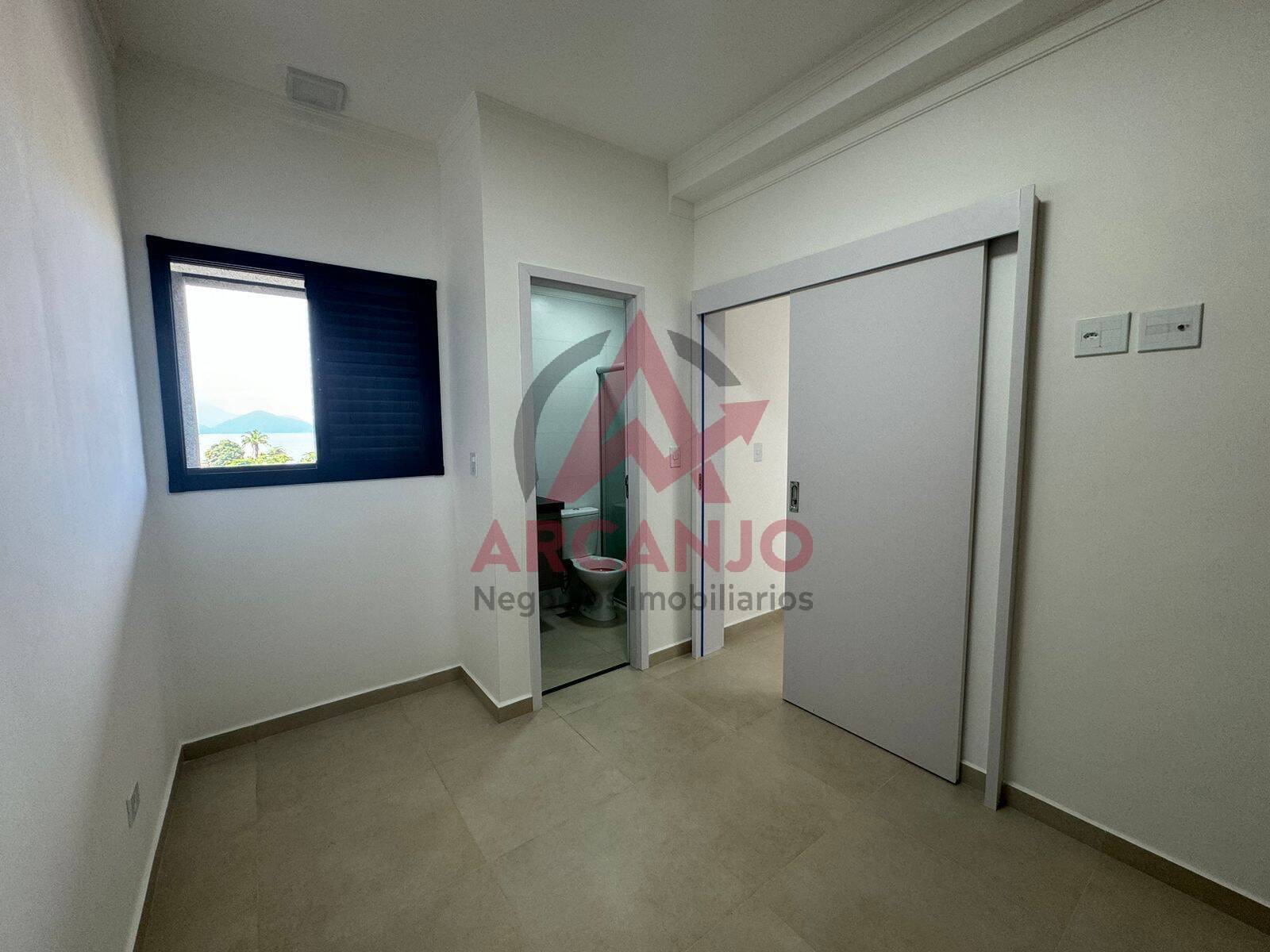 Apartamento à venda com 2 quartos, 75m² - Foto 5