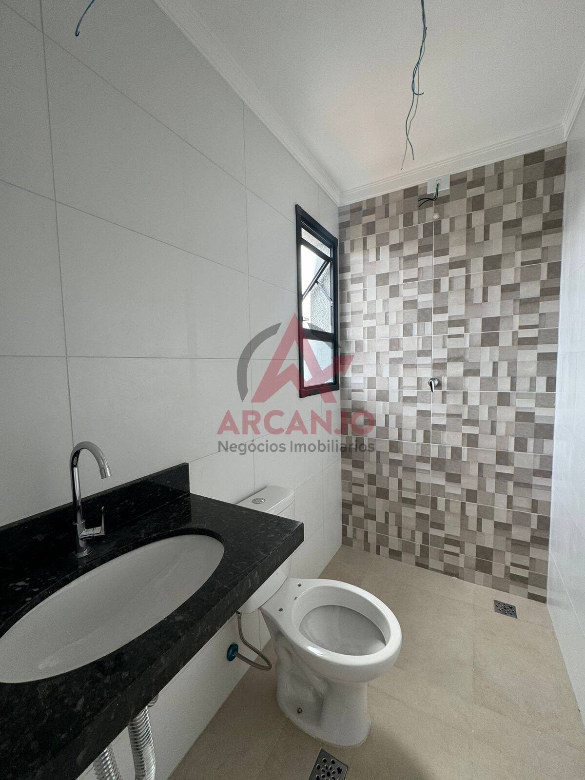 Apartamento à venda com 2 quartos, 75m² - Foto 10