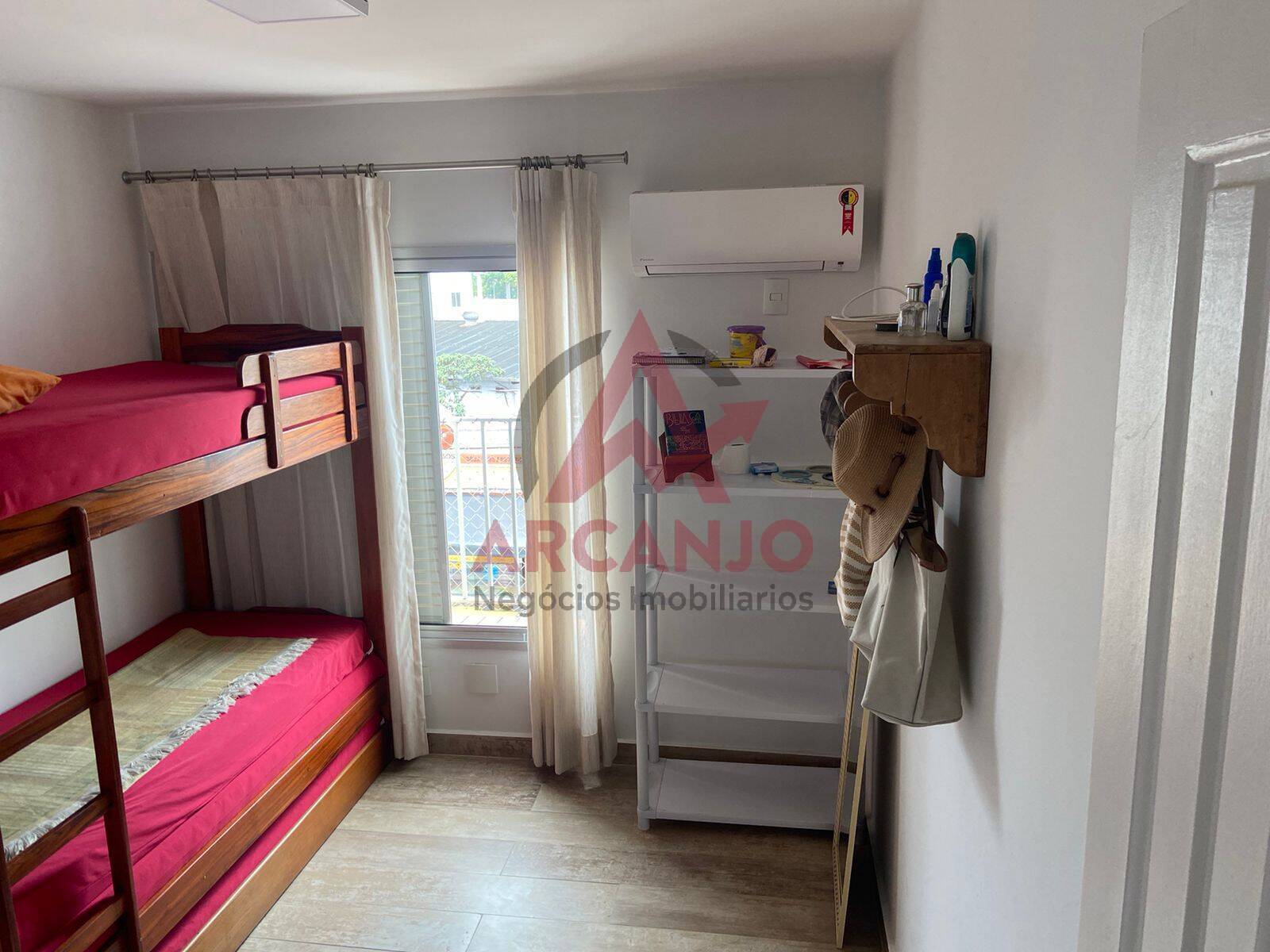 Apartamento à venda com 3 quartos, 90m² - Foto 21