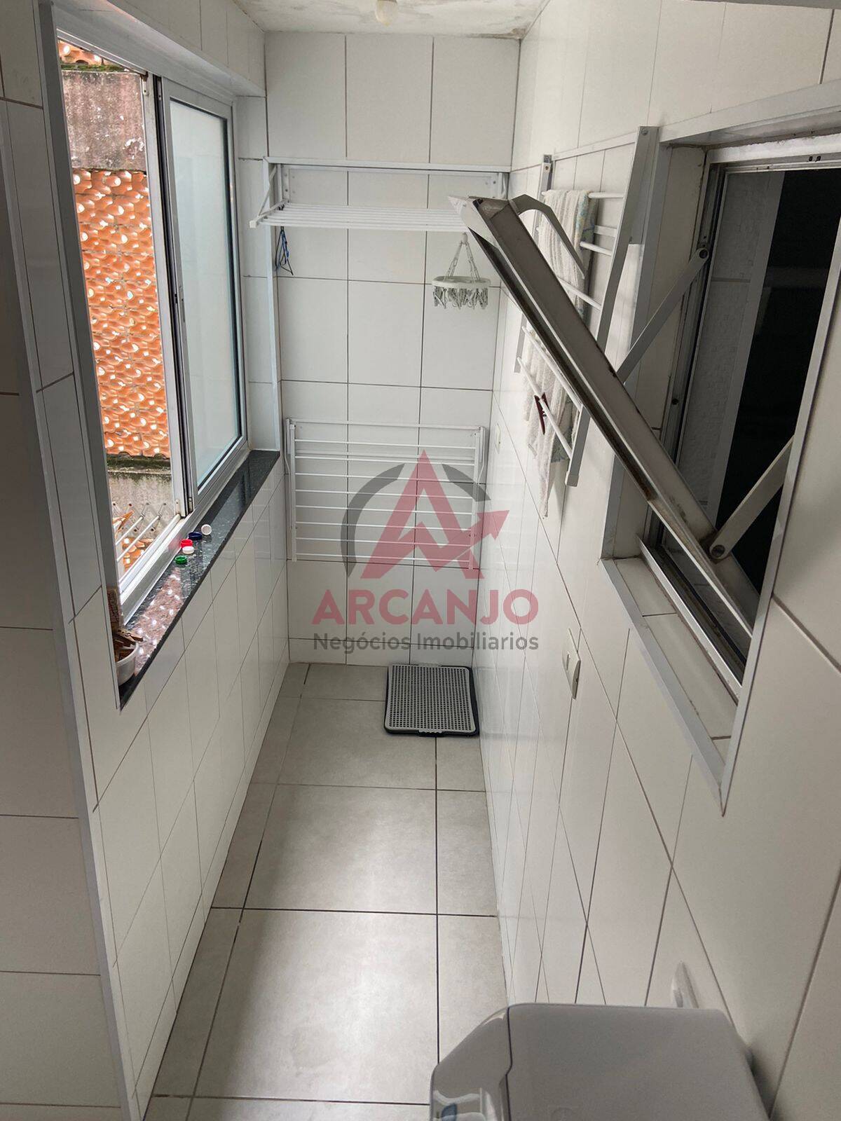 Apartamento à venda com 3 quartos, 90m² - Foto 17