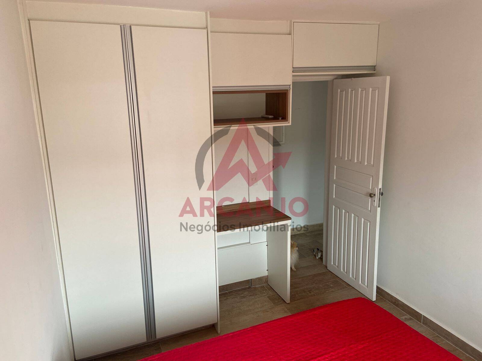 Apartamento à venda com 3 quartos, 90m² - Foto 19