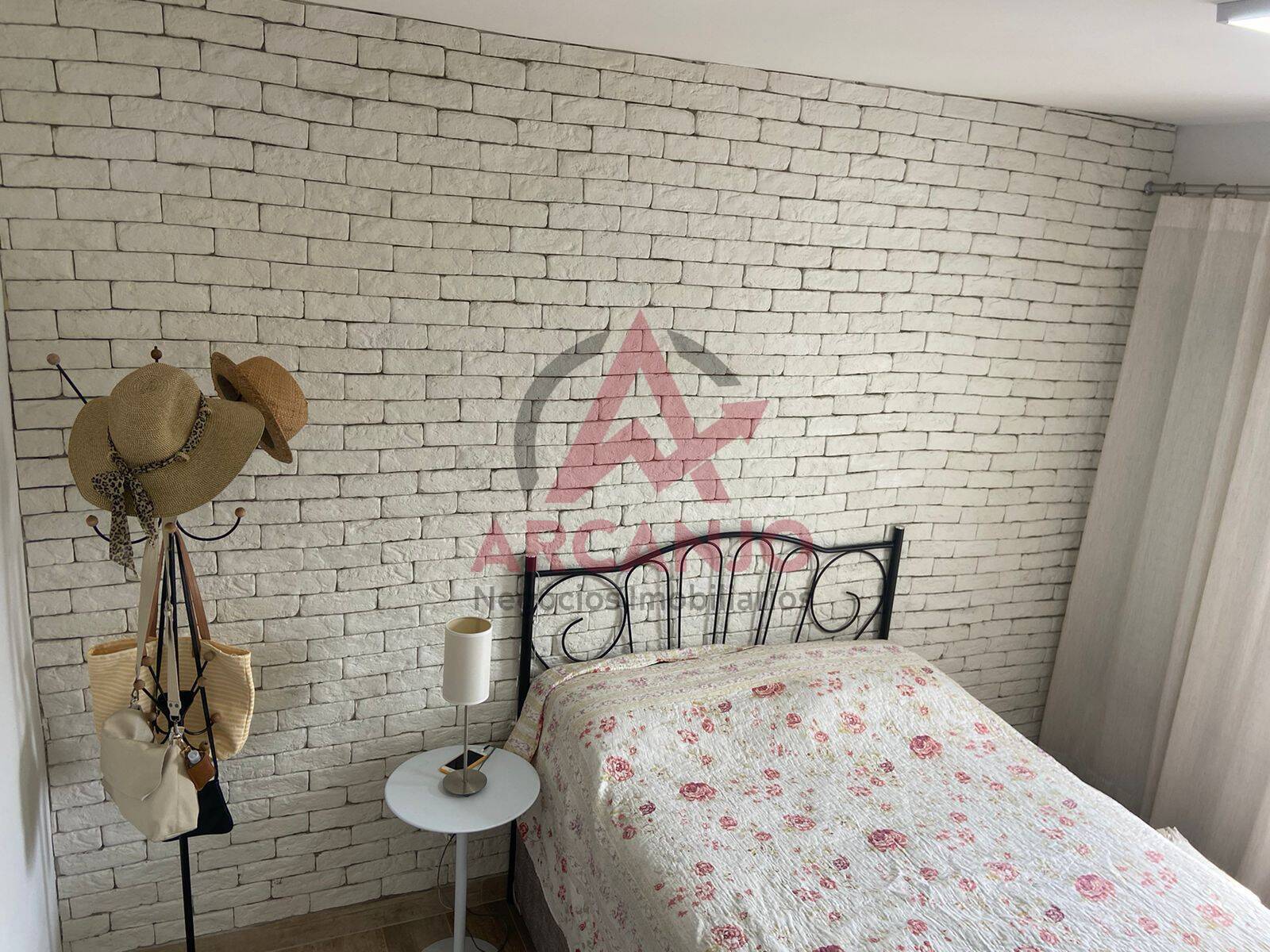 Apartamento à venda com 3 quartos, 90m² - Foto 15