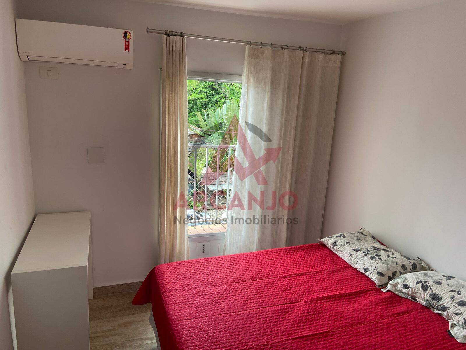 Apartamento à venda com 3 quartos, 90m² - Foto 18