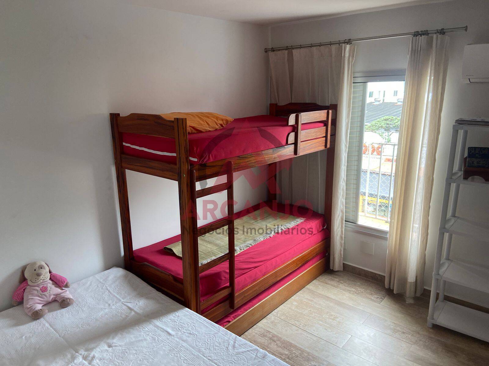 Apartamento à venda com 3 quartos, 90m² - Foto 20