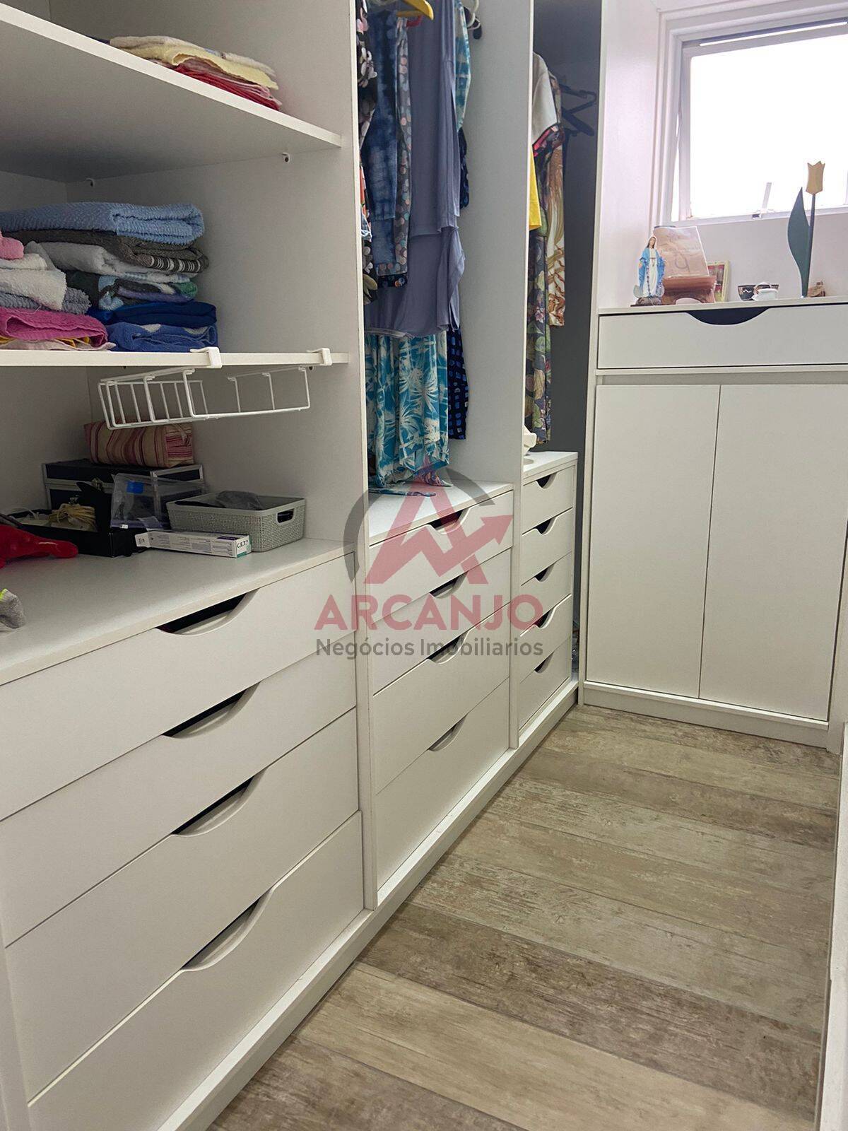 Apartamento à venda com 3 quartos, 90m² - Foto 25