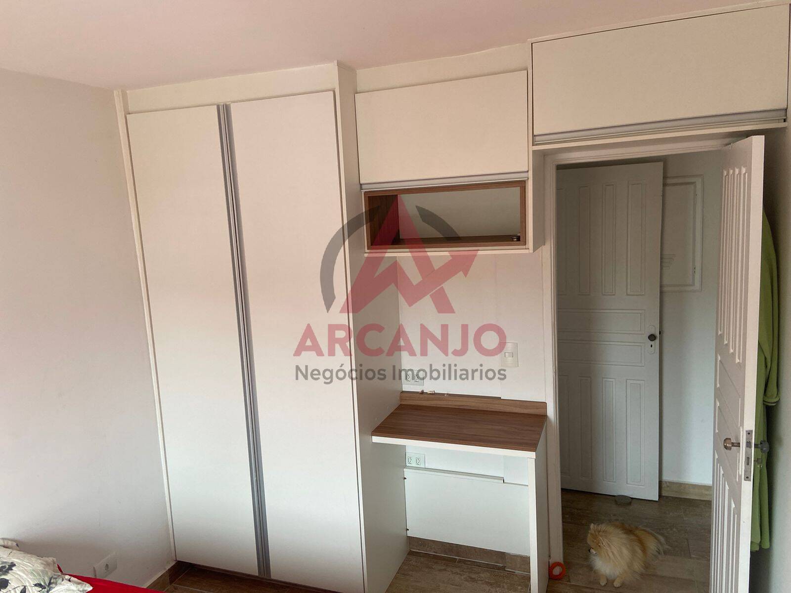 Apartamento à venda com 3 quartos, 90m² - Foto 26