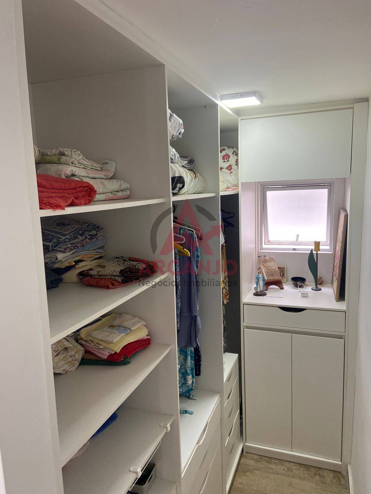 Apartamento à venda com 3 quartos, 90m² - Foto 27