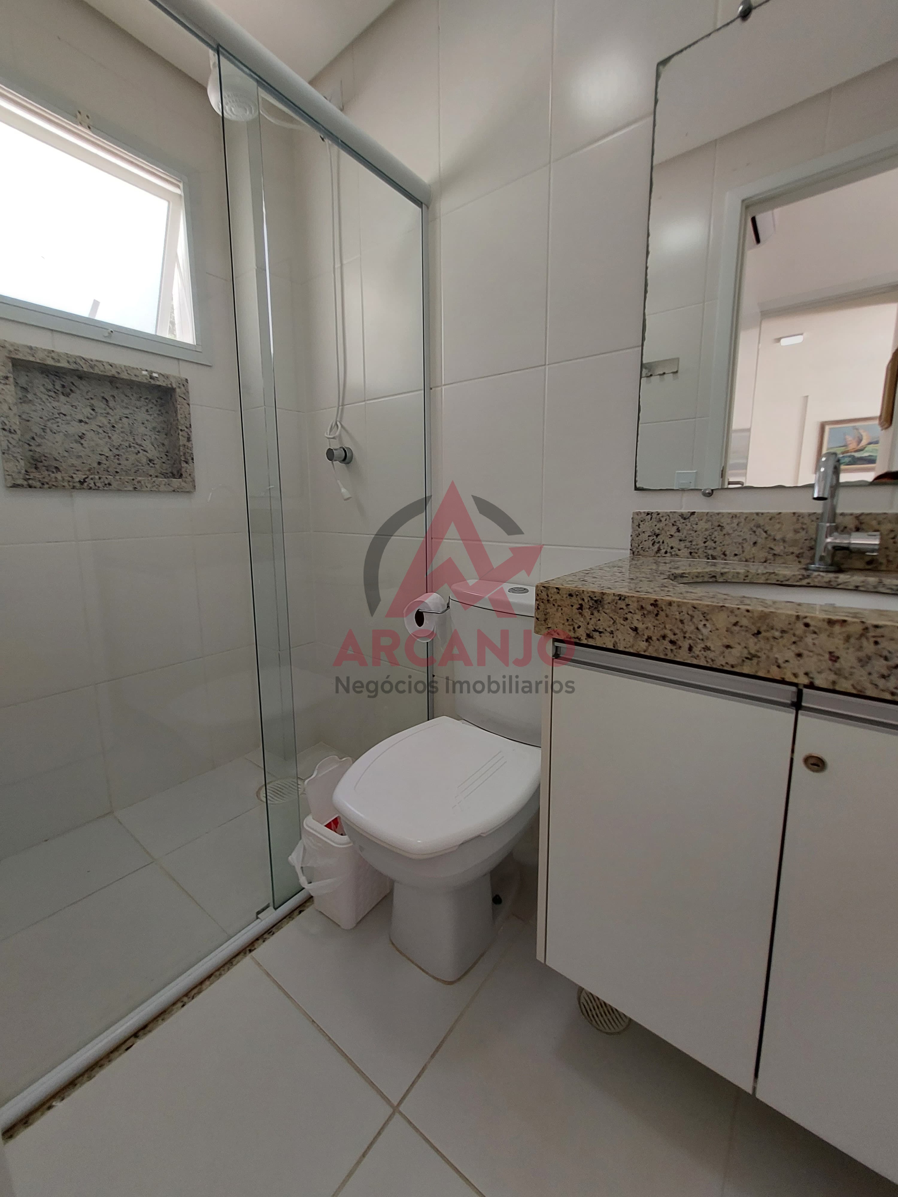 Apartamento à venda com 2 quartos, 62m² - Foto 11