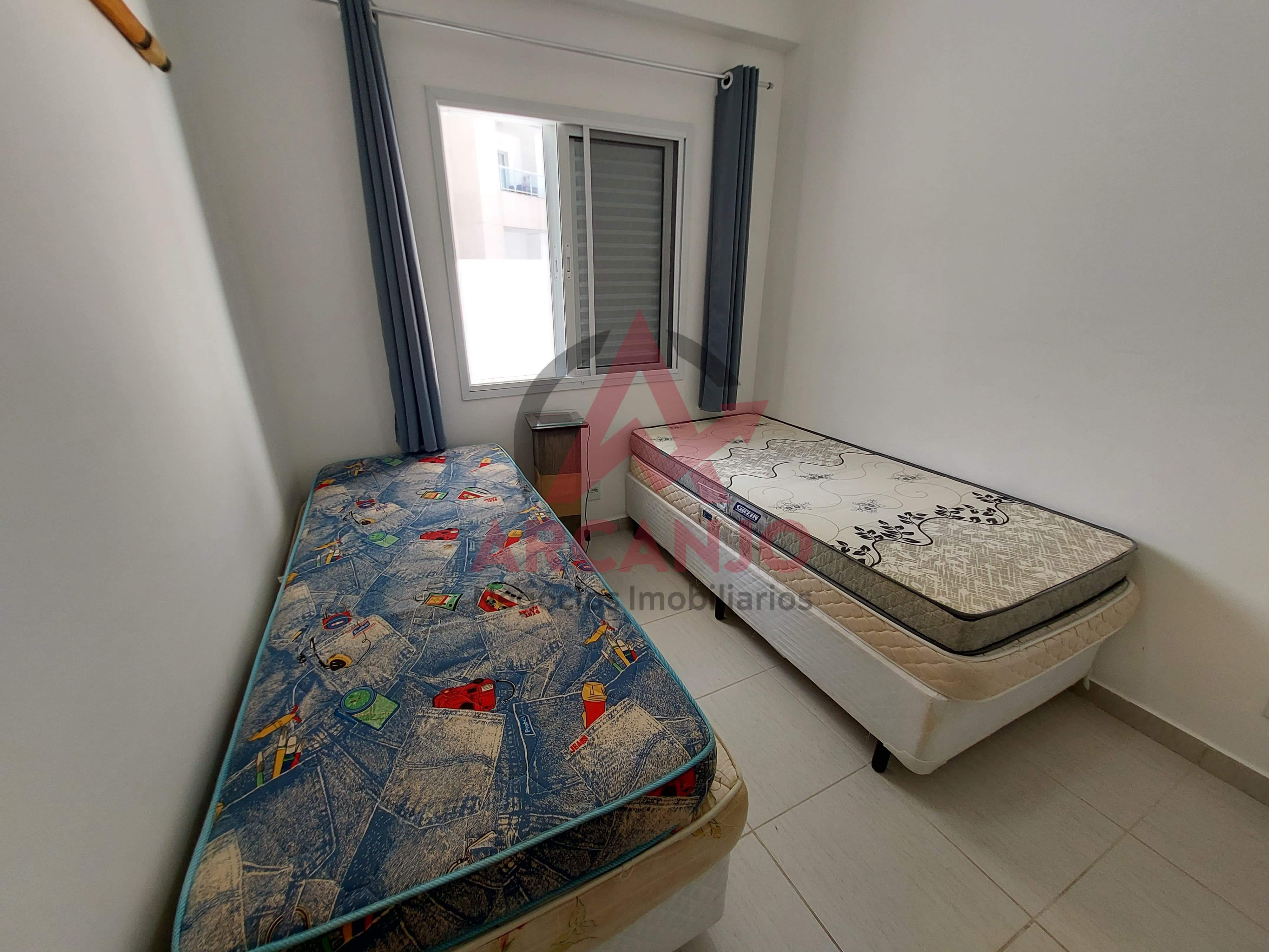 Apartamento à venda com 2 quartos, 62m² - Foto 13