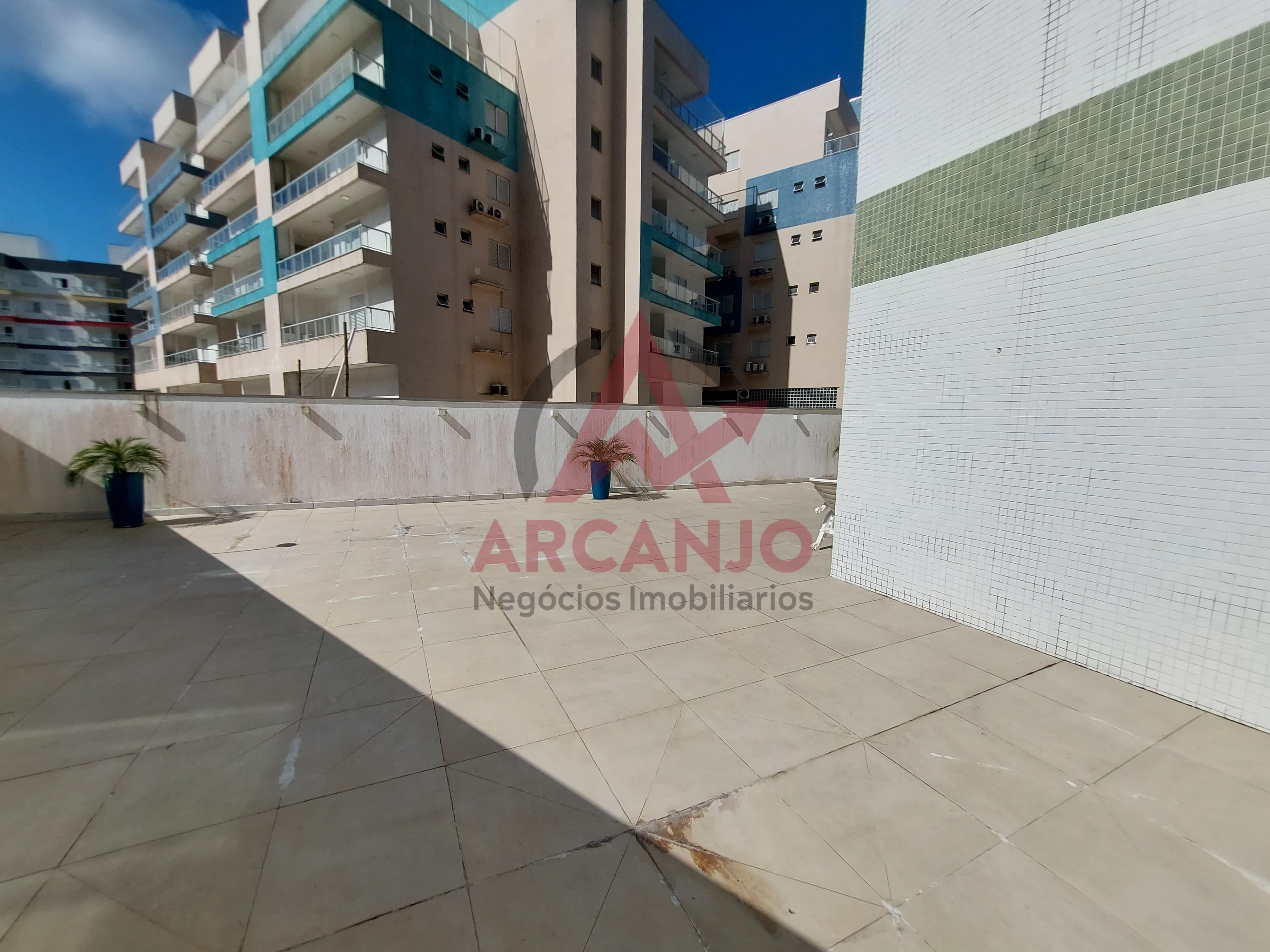 Apartamento à venda com 2 quartos, 62m² - Foto 20