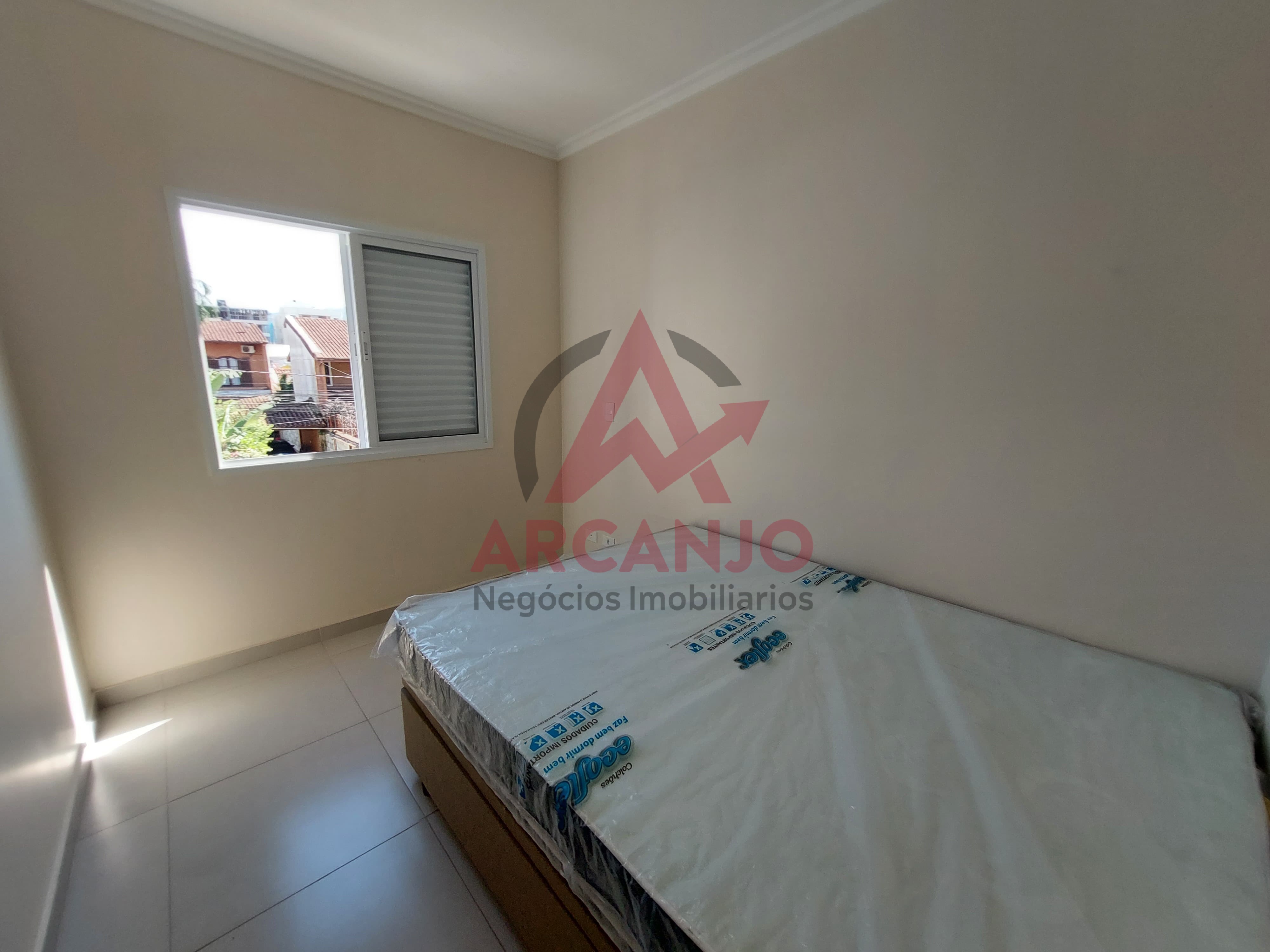 Apartamento à venda com 2 quartos, 65m² - Foto 16