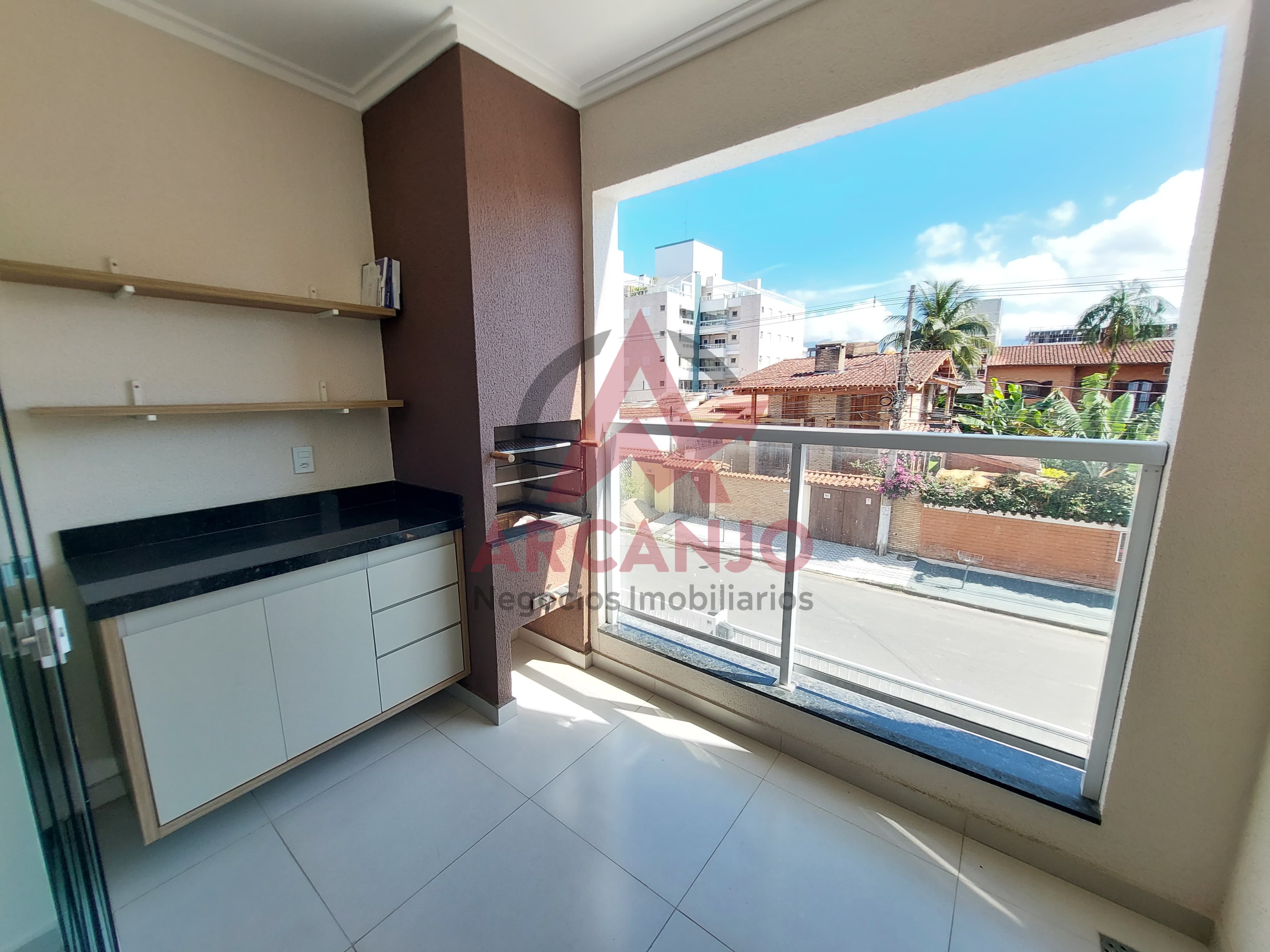 Apartamento à venda com 2 quartos, 65m² - Foto 12