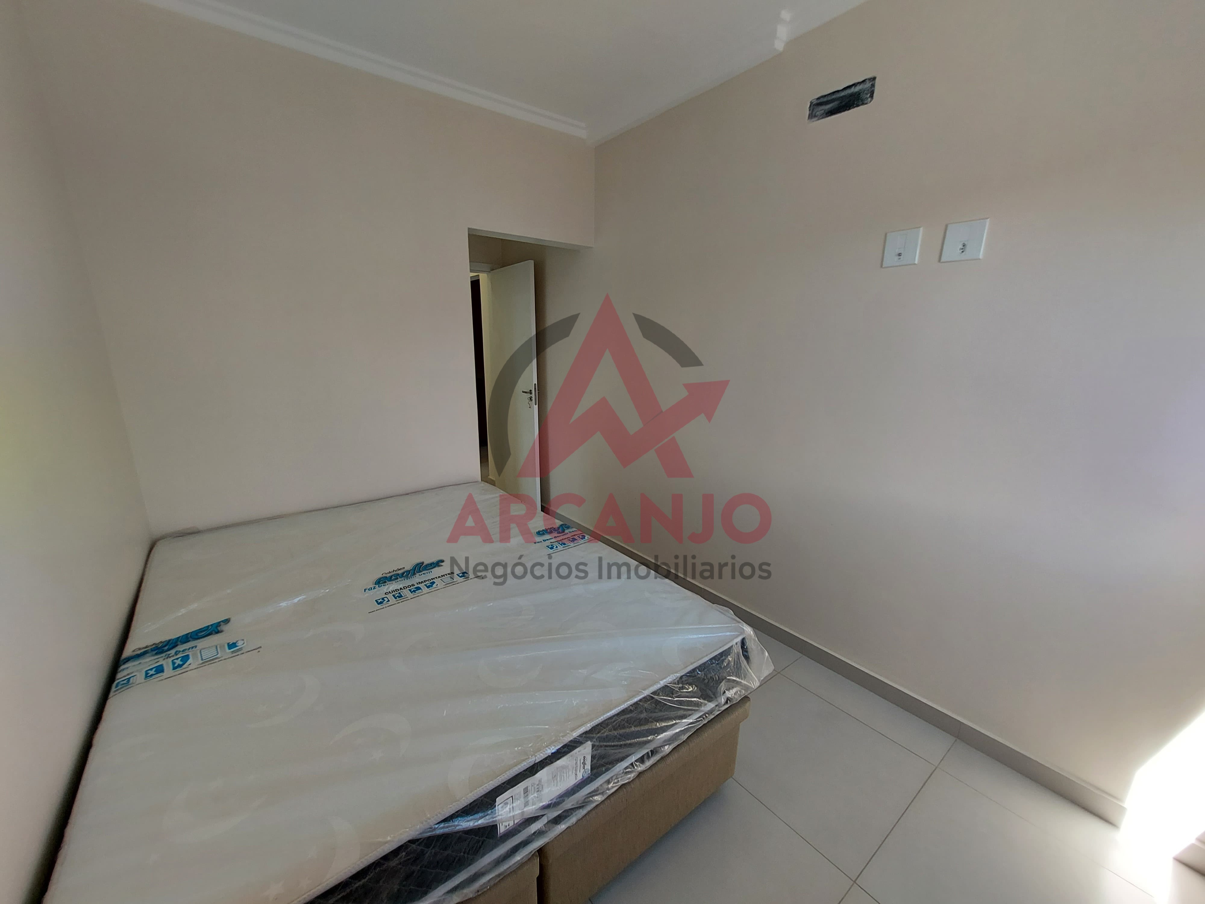 Apartamento à venda com 2 quartos, 65m² - Foto 17