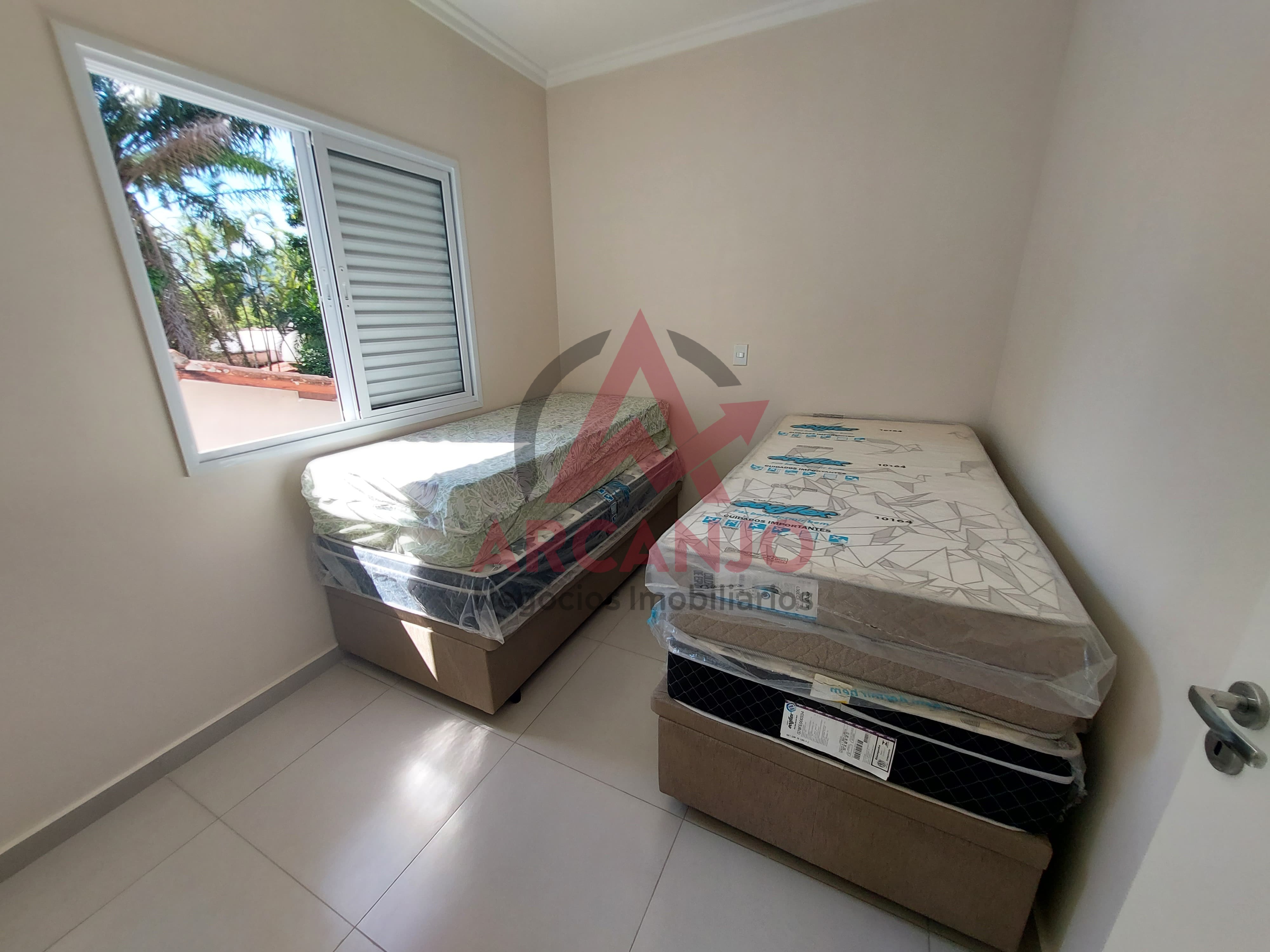 Apartamento à venda com 2 quartos, 65m² - Foto 19