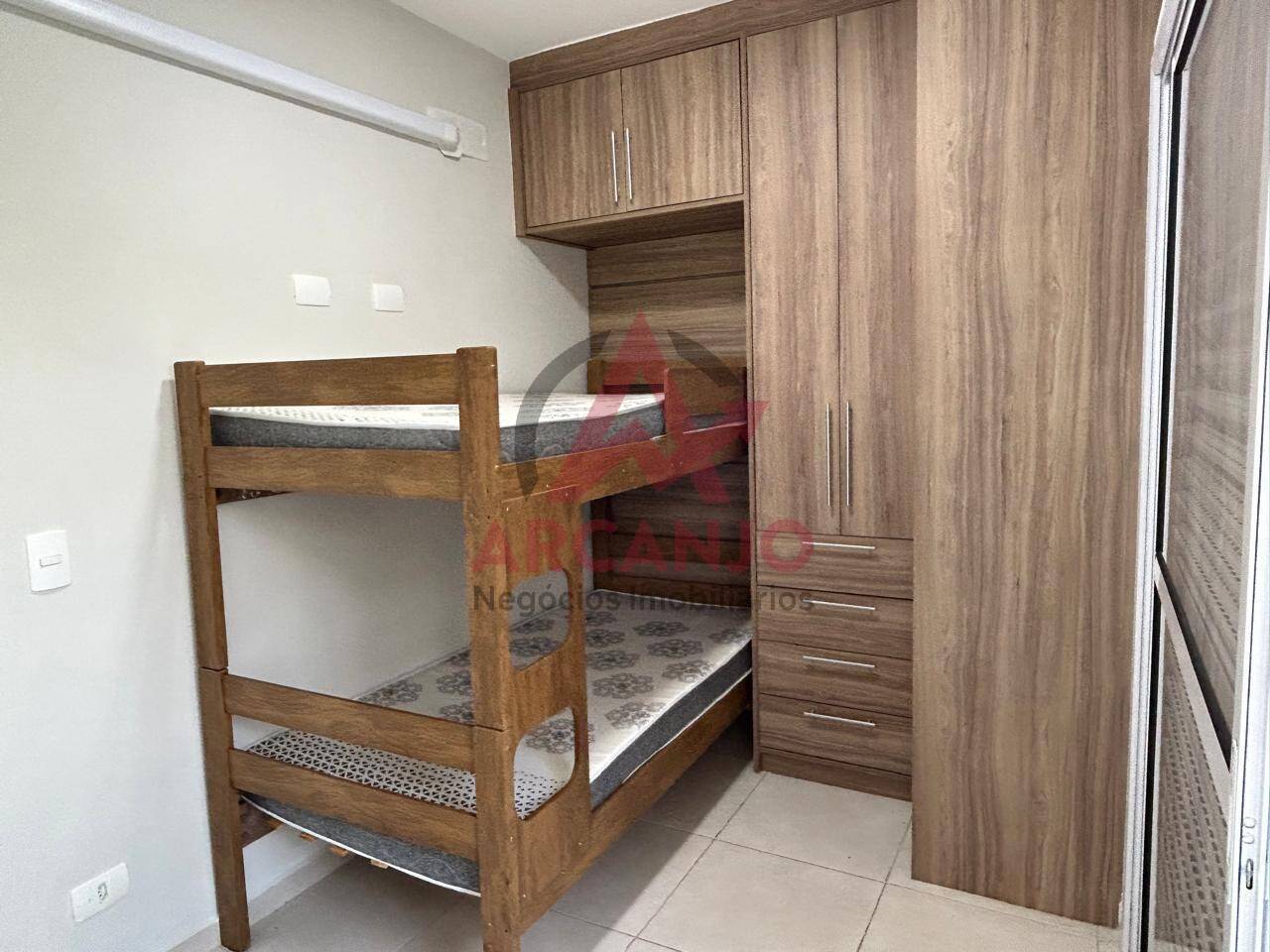 Apartamento à venda com 2 quartos, 70m² - Foto 20