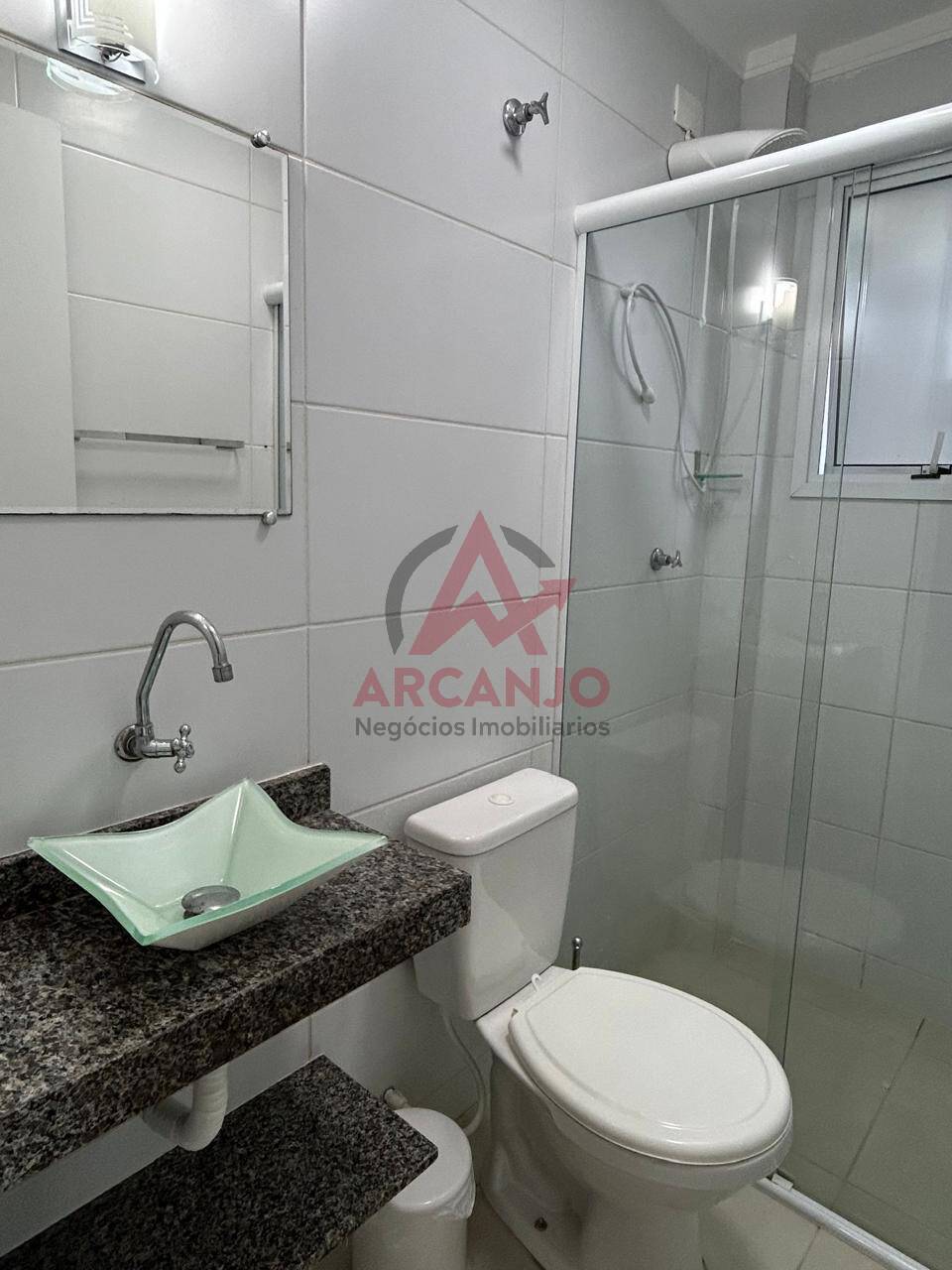 Apartamento à venda com 2 quartos, 70m² - Foto 19