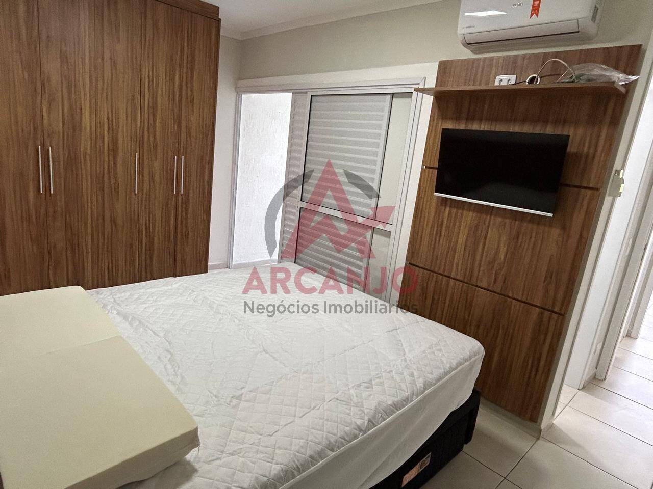 Apartamento à venda com 2 quartos, 70m² - Foto 16