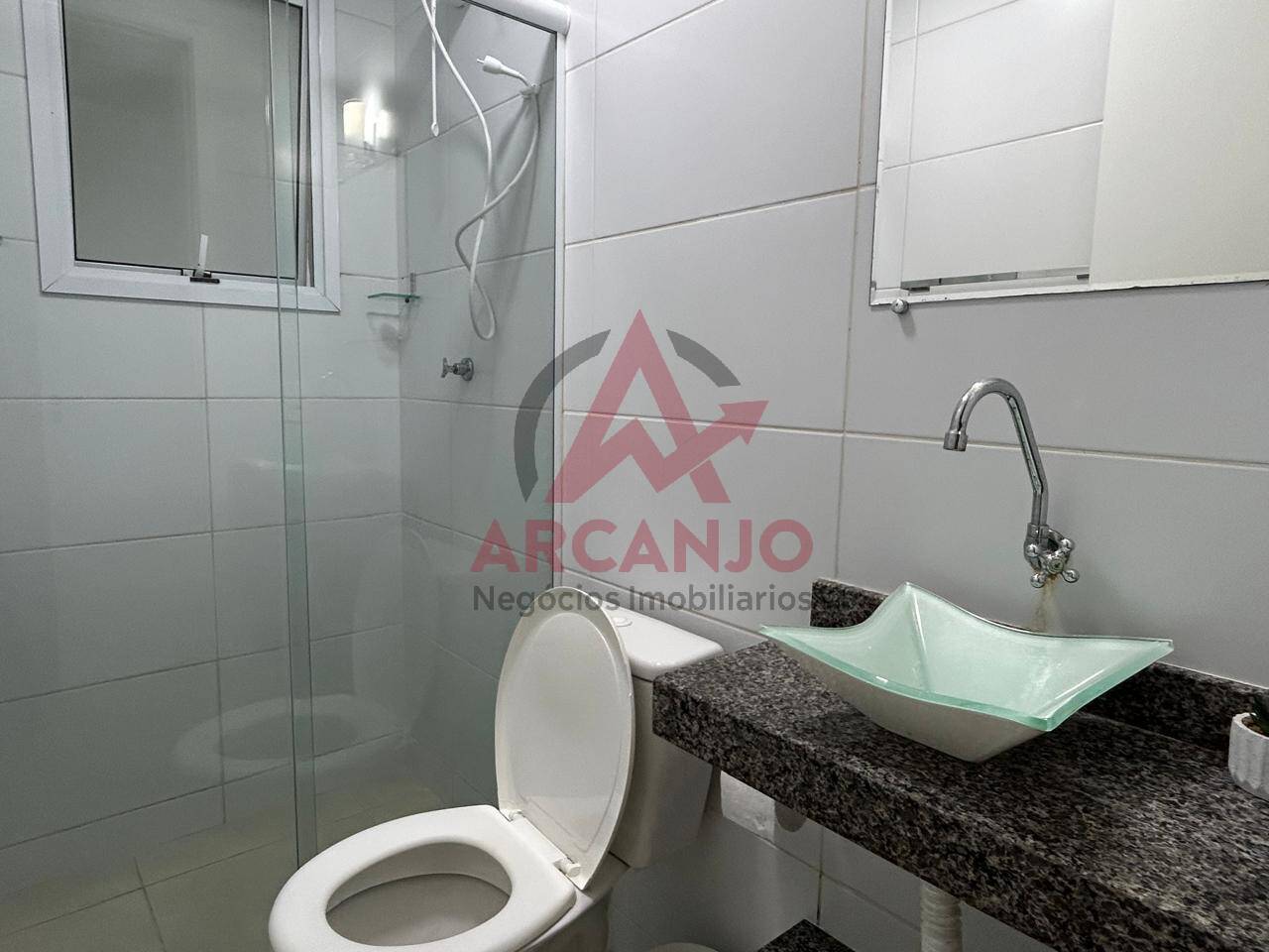 Apartamento à venda com 2 quartos, 70m² - Foto 22